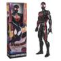 Imagem de Spider-man titan hero miles morales - hasbro f5643