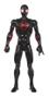 Imagem de Spider-man Titan Hero Miles Morales - Hasbro F5643