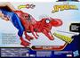 Imagem de Spider-Rex com Mandíbula Lança-Teia - Hasbro F3737