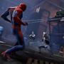 Imagem de Spiderman Edição Jogo do Ano - Playstation 4