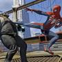Imagem de Spiderman Edição Jogo do Ano - Playstation 4