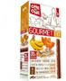 Imagem de Spin gourmet fit banana abobora aveia 50g