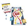 Imagem de Spin Master Beat The Parents Board Game for Families and Kids Over 5, (6062192)