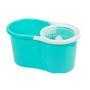 Imagem de Spin Mop com Balde Centrifugador 4 Litros Kala
