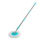 Imagem de Spin Mop com Balde Centrifugador 4 Litros Kala