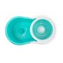Imagem de Spin Mop com Balde Centrifugador 4 Litros Kala