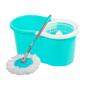 Imagem de Spin Mop com Balde Centrifugador 4 Litros Kala