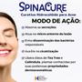 Imagem de Spinacure Curativo Para Acne Com Tea Tree E Calendula, 36 Un