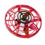Imagem de Spinner Voador Brinquedo Drone Boomerang - Drone Multi Sensor