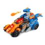 Imagem de Spino Speedster 2 em 1 Toy VTech Switch and Go 2 em 1 para crianças maiores de 4 anos