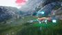 Imagem de Spirit Of North Enhanced Edition - PS5