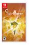 Imagem de Spiritfarer - SWITCH EUA