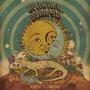 Imagem de Spiritual Beggars - Sunrise To Sundown Cd (importado)