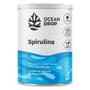 Imagem de Spirulina 240 Tabletes Ocean Drop