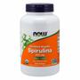 Imagem de Spirulina 500 Tabs por Now Foods