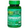 Imagem de Spirulina 500mg Espirulife Unilife 60 cápsulas