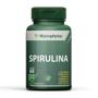 Imagem de Spirulina 60 cápsulas