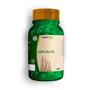 Imagem de SPIRULINA - HEART LIFE 60 cápsulas