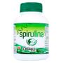 Imagem de Spirulina Orgânica 180gr  Fazenda Tamanduá