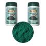 Imagem de Spirulina para Artêmia Salina 100g Alimento para Artemia Pet