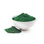 Imagem de Spirulina Power com gengibre em pó 100g Sabor Natural