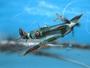 Imagem de Spitfire Mk.V 1/72 Revell 04164
