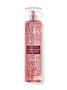 Imagem de Splash a thousand wishes - bath  body works - 236ml
