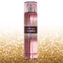 Imagem de Splash a thousand wishes - bath  body works - 236ml