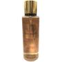 Imagem de Splash Bare Vanilla Victoria's Secret 250ml Original