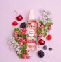 Imagem de Splash Cabelo e Corpo Sweet Memory 200ml-La Rive