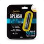 Imagem de Splash Cadillac Cristalizador De Vidros Repele Água 10ml