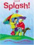 Imagem de Splash! Pupils Book 1