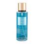 Imagem de Splash Victoria'S Secret Rush 250Ml