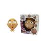 Imagem de Splats Head - Boneco de 11cm - Cuty