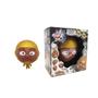 Imagem de Splats Head Metallic Series 11cm Borracha Estica Sunny