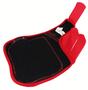 Imagem de Splint boot rc vermelho vtr ventury 00107