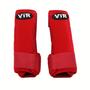 Imagem de Splint boot rc vermelho vtr ventury 00107