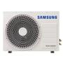Imagem de Split Samsung 18000 BTUS Quente/ Frio Inverter