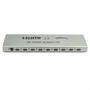 Imagem de Splitter 2.0 Hdmi 1X8