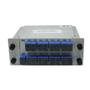 Imagem de Splitter Cassete Modular 1x16 SC/UPC Nazda