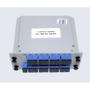 Imagem de Splitter Cassete Modular 1x16 SC/UPC Nazda