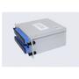 Imagem de Splitter Cassete Modular 1x16 SC/UPC Nazda