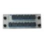Imagem de Splitter Cassete Modular 1x16 SC/UPC Nazda