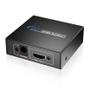 Imagem de Splitter Divisor Hdmi Hdcp 1 Entrada 2 Saídas Full Hd 1x2 3d