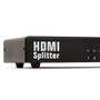 Imagem de Splitter HDMI 1x8 Saidas