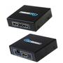 Imagem de Splitter Hdmi Distribuidor Divisor 12 1.4 4k Monitor Televisão Projetor LE4132