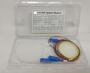 Imagem de Splitter Module Fbt Desbalanceado 1260-1650 5/95% 1x2 Sc/upc