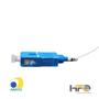 Imagem de Splitter Óptico 1,5Mts Balanceado Plc 1X8 Upc Conectorizado