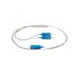 Imagem de Splitter Óptico 1x2 com conector SC/UPC Balanceado XFS 121