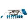 Imagem de Splitter Optico Balanceado 1X32 SC/UPC XFS 1321